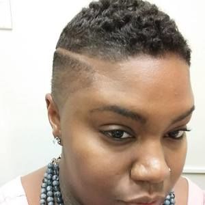 Meet your Posher, Nichole